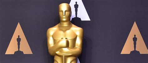 oscars 2020 betting odds|The Oscars 2020 .